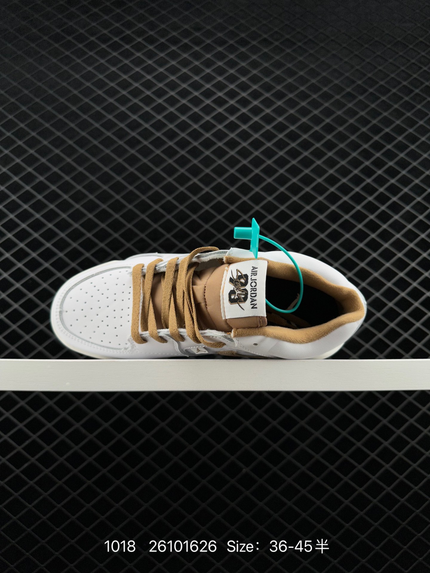 Air Jordan Stadium 9O Stadium